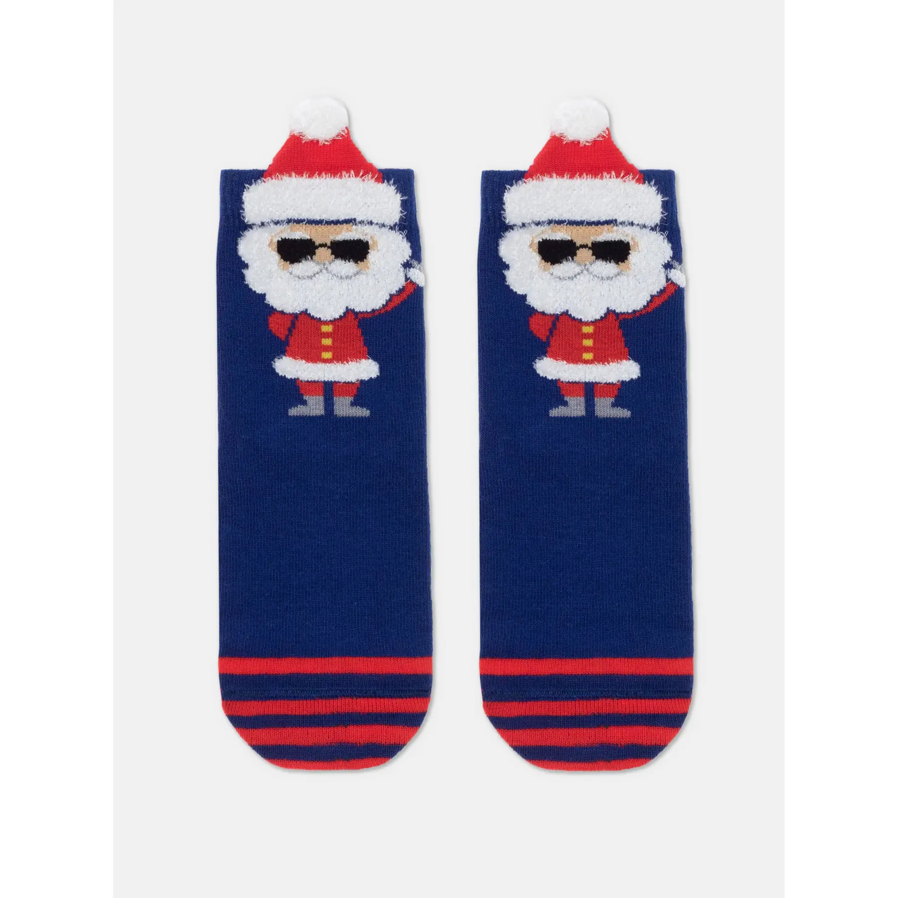 Calze neonato Conte Kids New Year