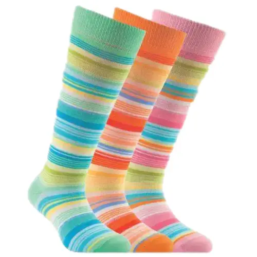 Calze bambino Conte Kids Tip-Top Golfs