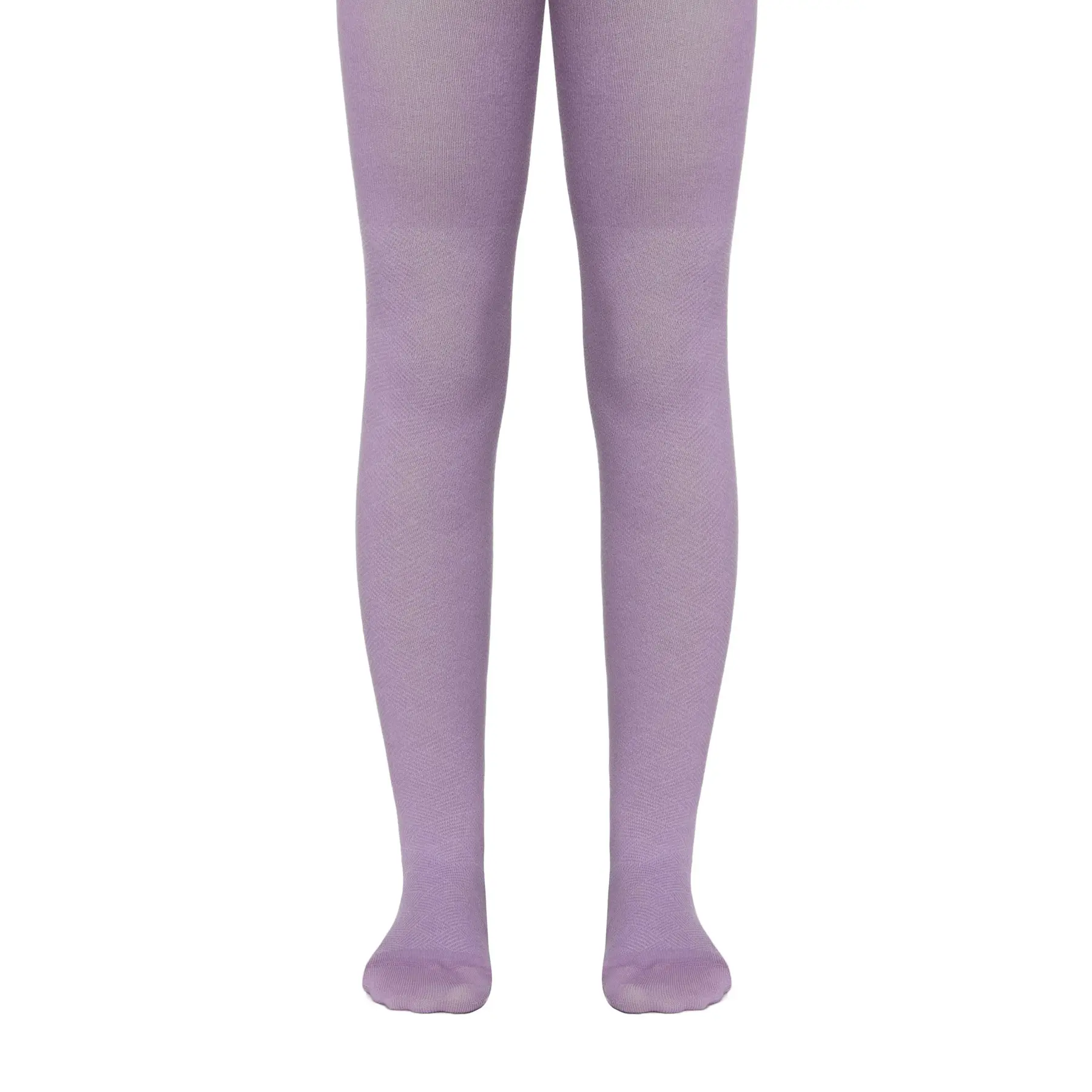 Collant bébé Conte Kids Class Lycra 199