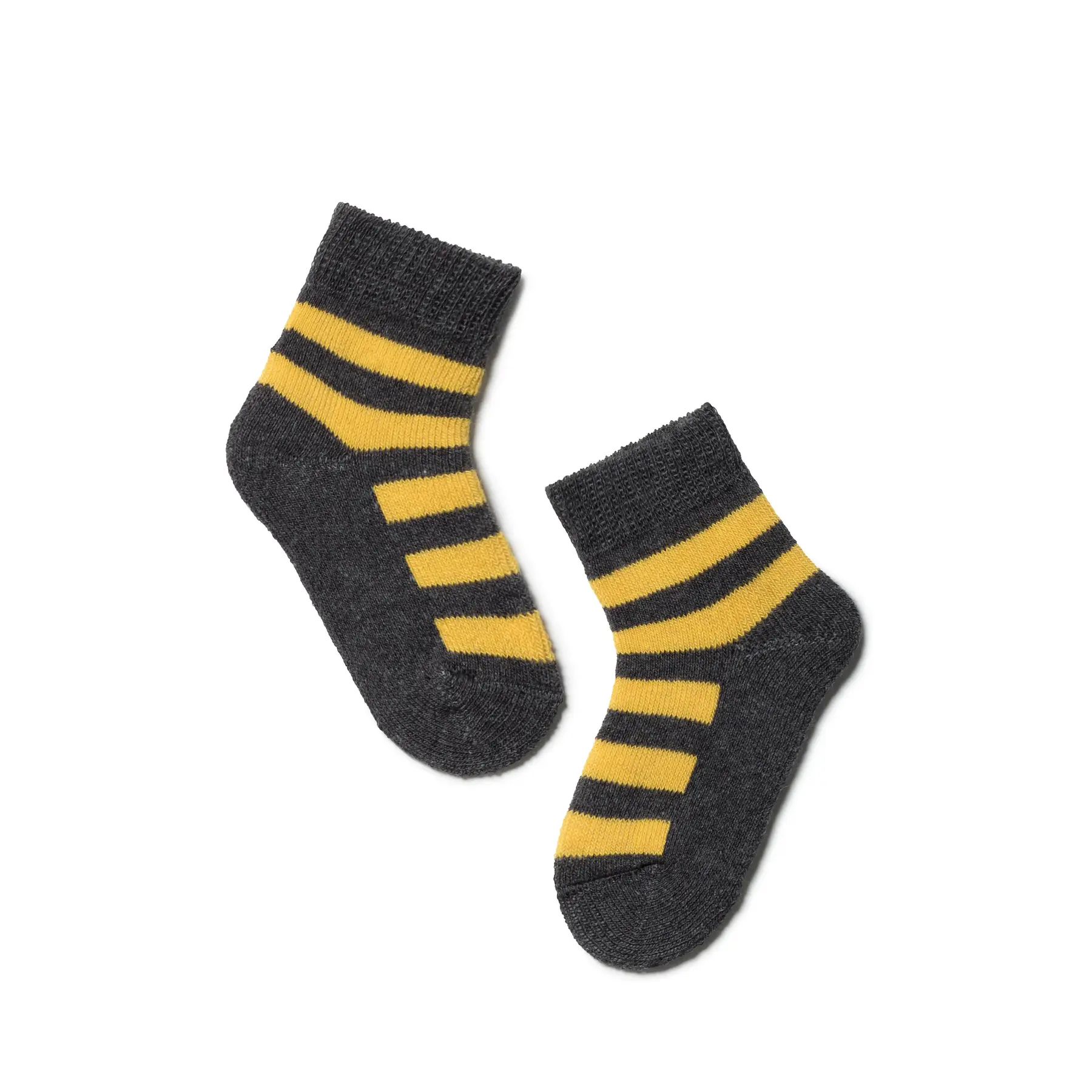 Calze neonato Conte Kids Sof-Tiki