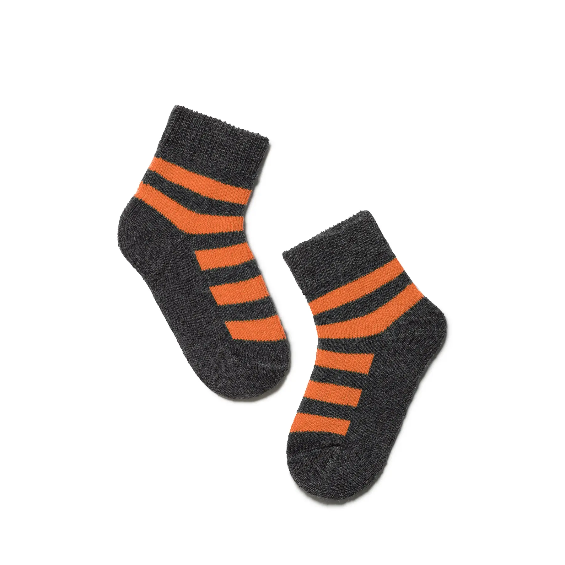 Calze neonato Conte Kids Sof-Tiki