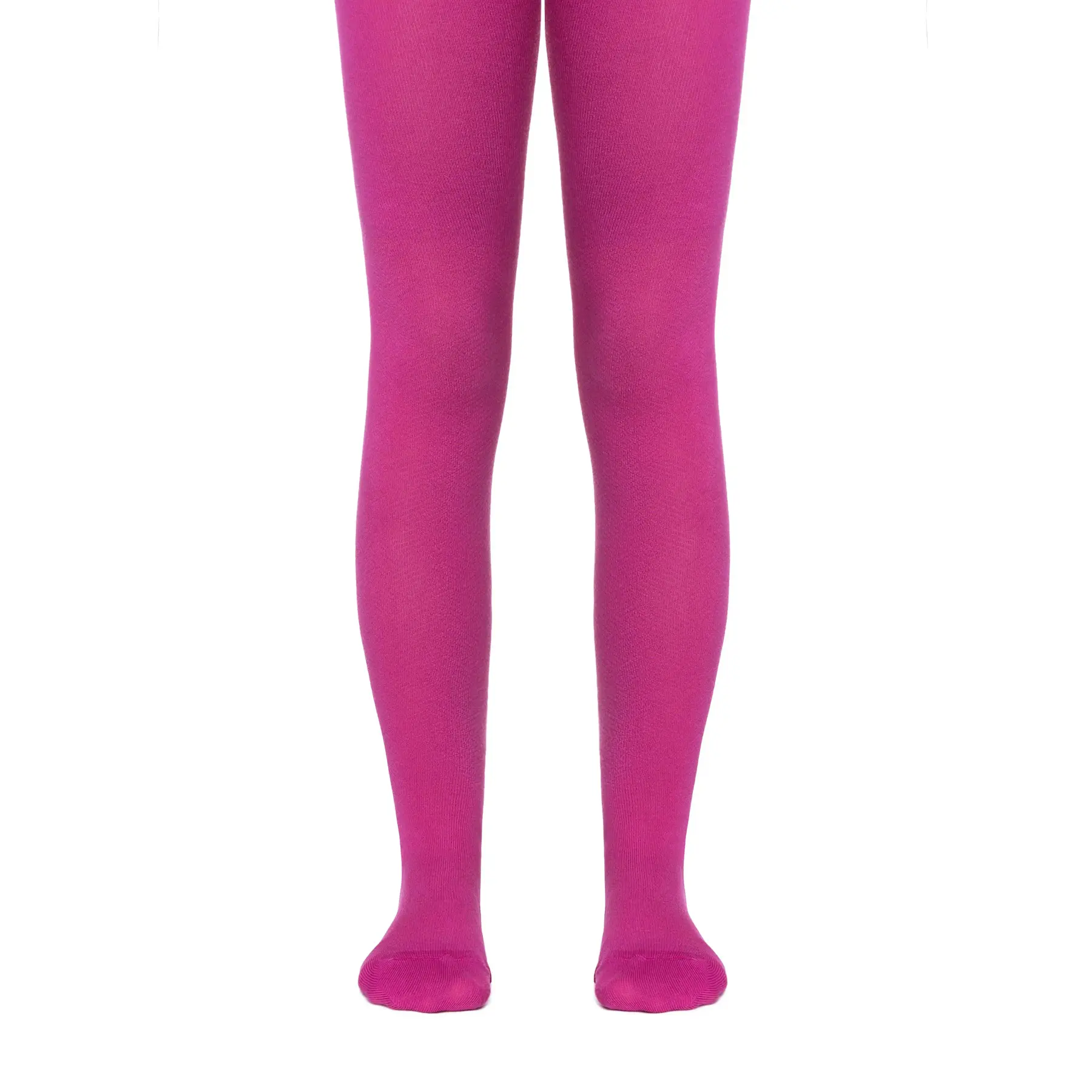 Collant bébé Conte Kids Class Lycra 199