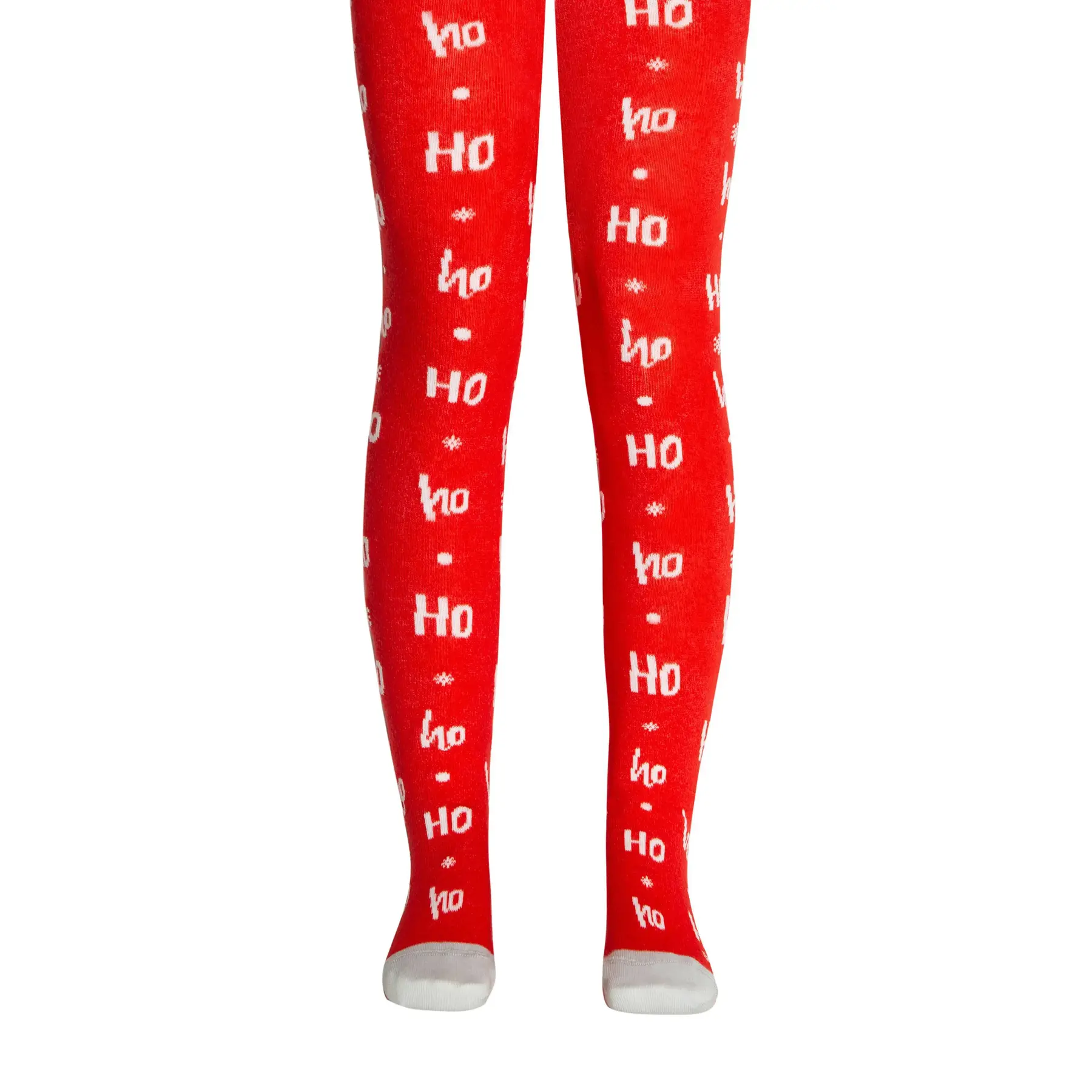 Collant bambino Conte Kids New Year Santa Claus "Santa Claus"