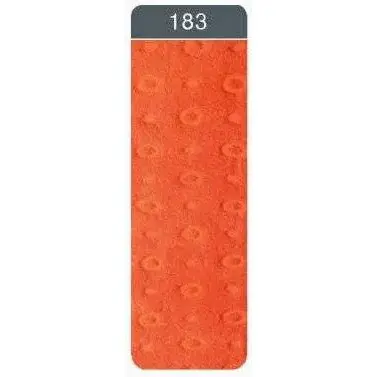 Collant bébé Conte Kids Sof-Tiki