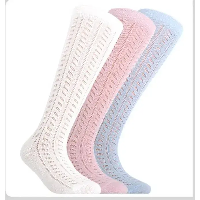 Calze bambina Conte Kids Miss 34