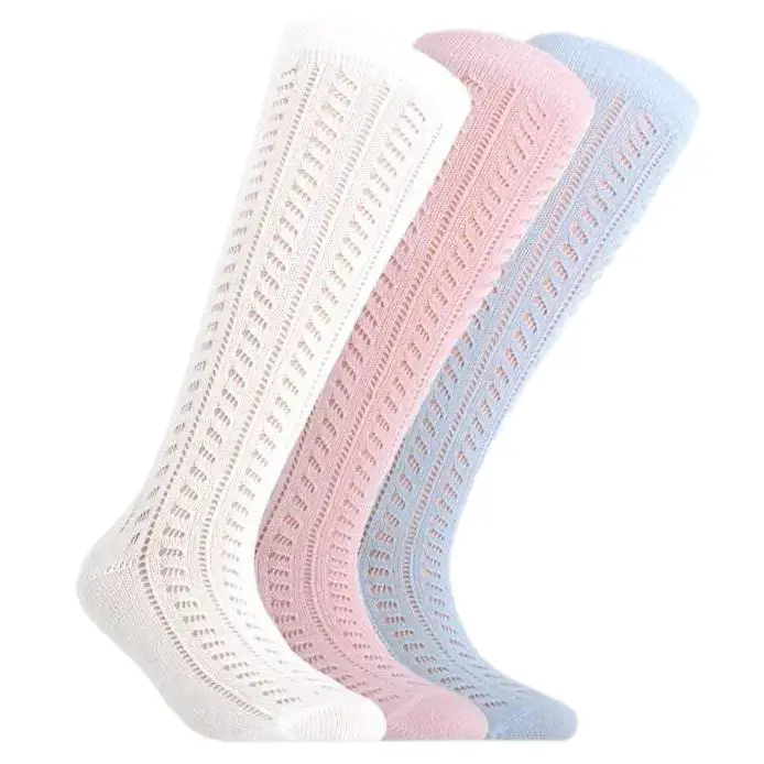Calze bambina Conte Kids Miss 34