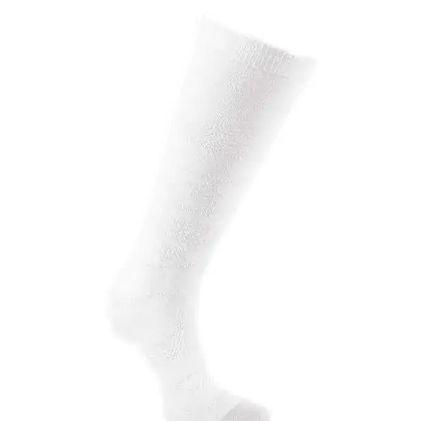 Calze neonato Conte Kids Tip-Top Golfs