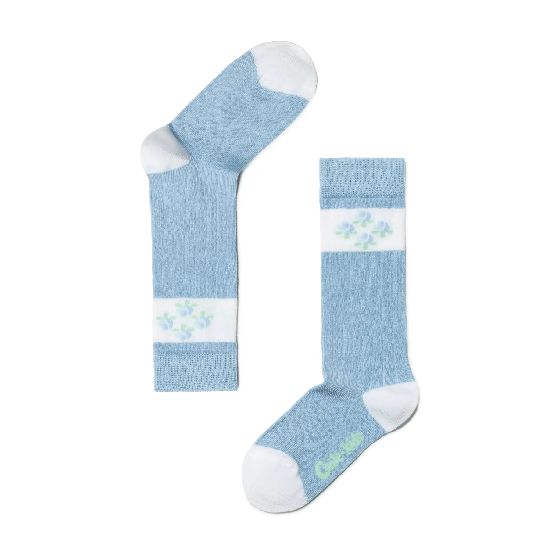Calze neonato Conte Kids Tip-Top Golfs