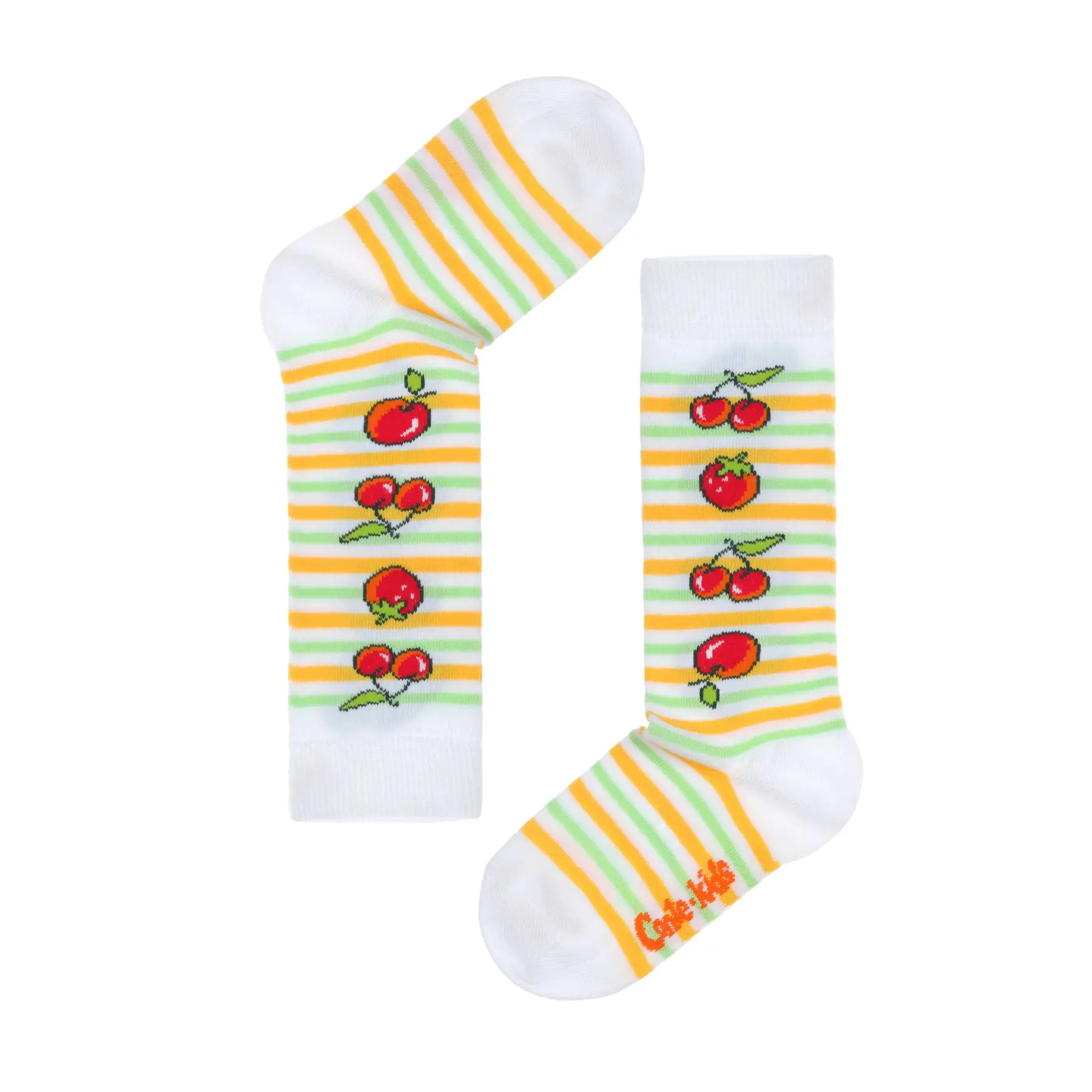 Calze neonato Conte Kids Tip-Top Golfs