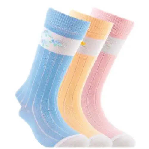 Calze neonato Conte Kids Tip-Top Golfs