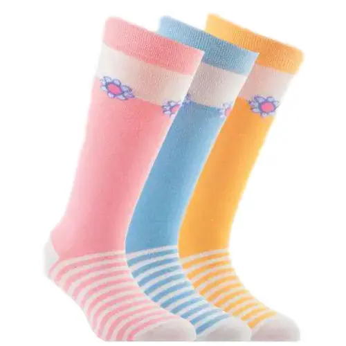 Calze bambino Conte Kids Tip-Top Golfs