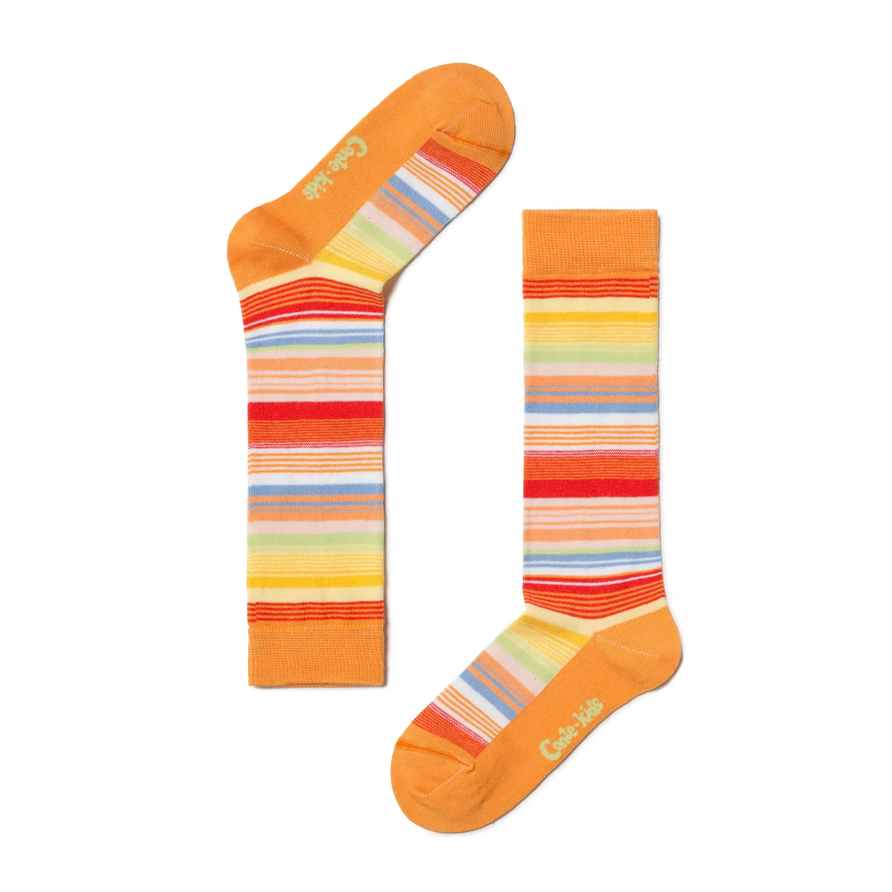 Calze bambino Conte Kids Tip-Top Golfs