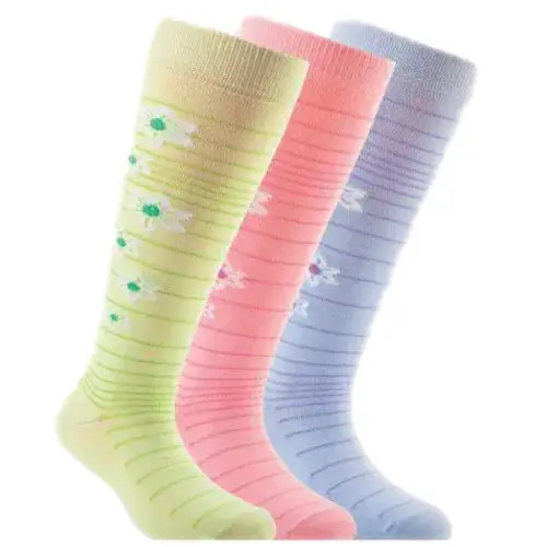 Calze bambino Conte Kids Tip-Top Golfs