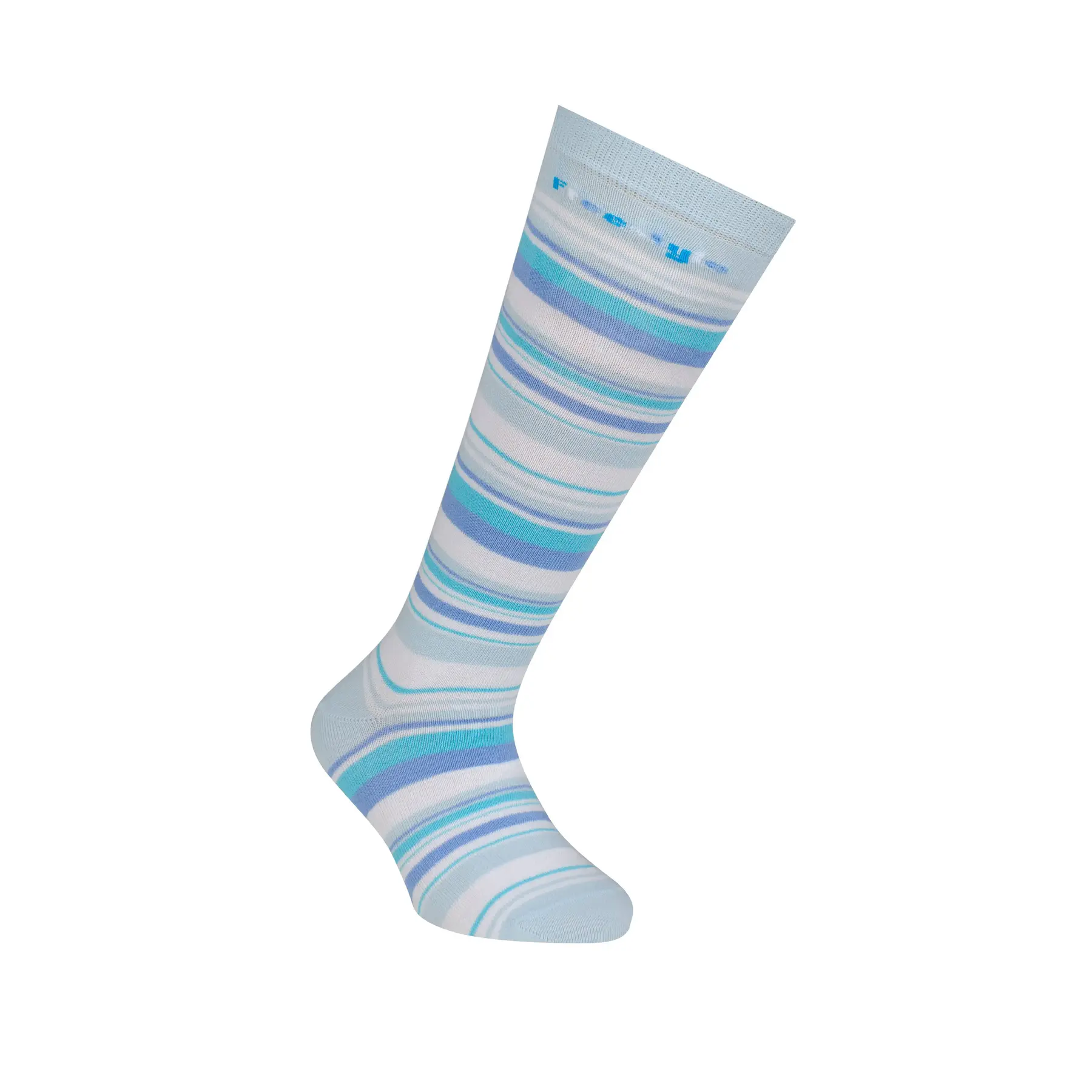Calze bambino Conte Kids Tip-Top Golfs