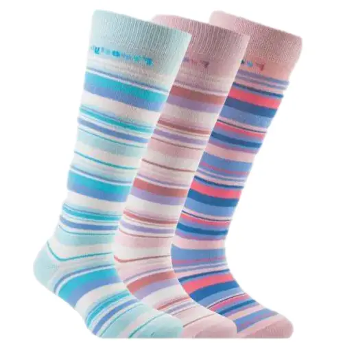 Calze bambino Conte Kids Tip-Top Golfs