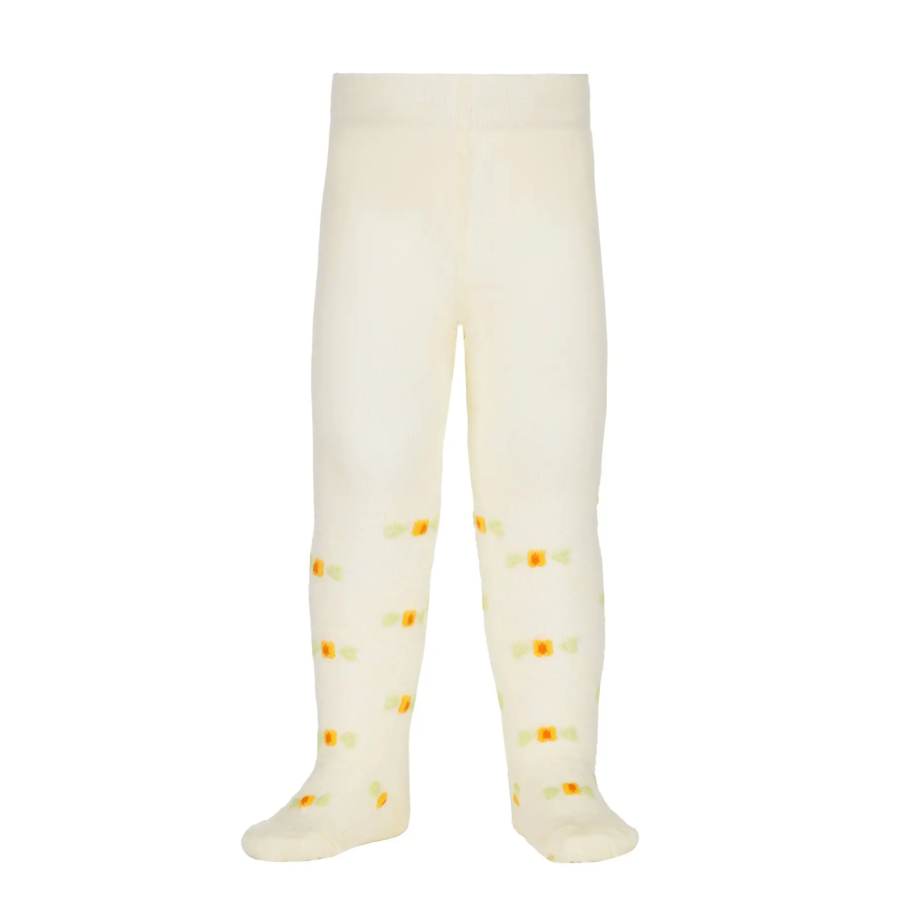 Collant per bambina Conte Kids Bravo