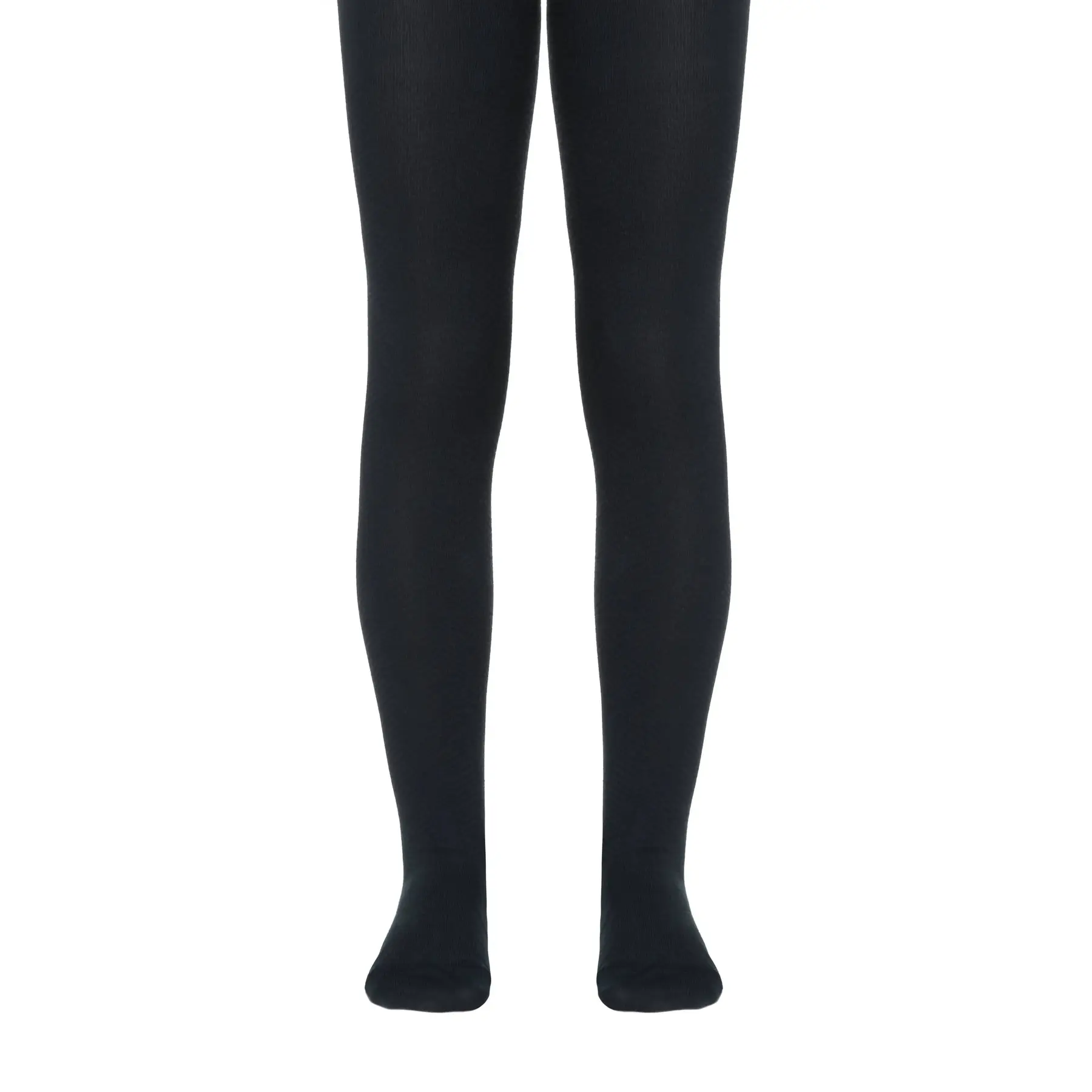 Collant enfant Conte Kids Class Lycra 192