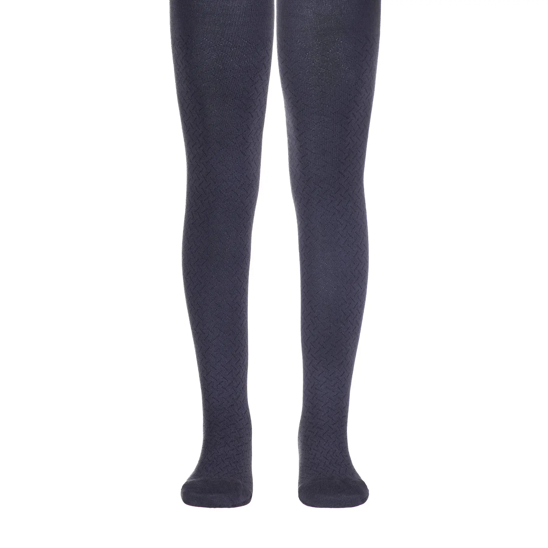 Collant enfant Conte Kids Class Lycra 300
