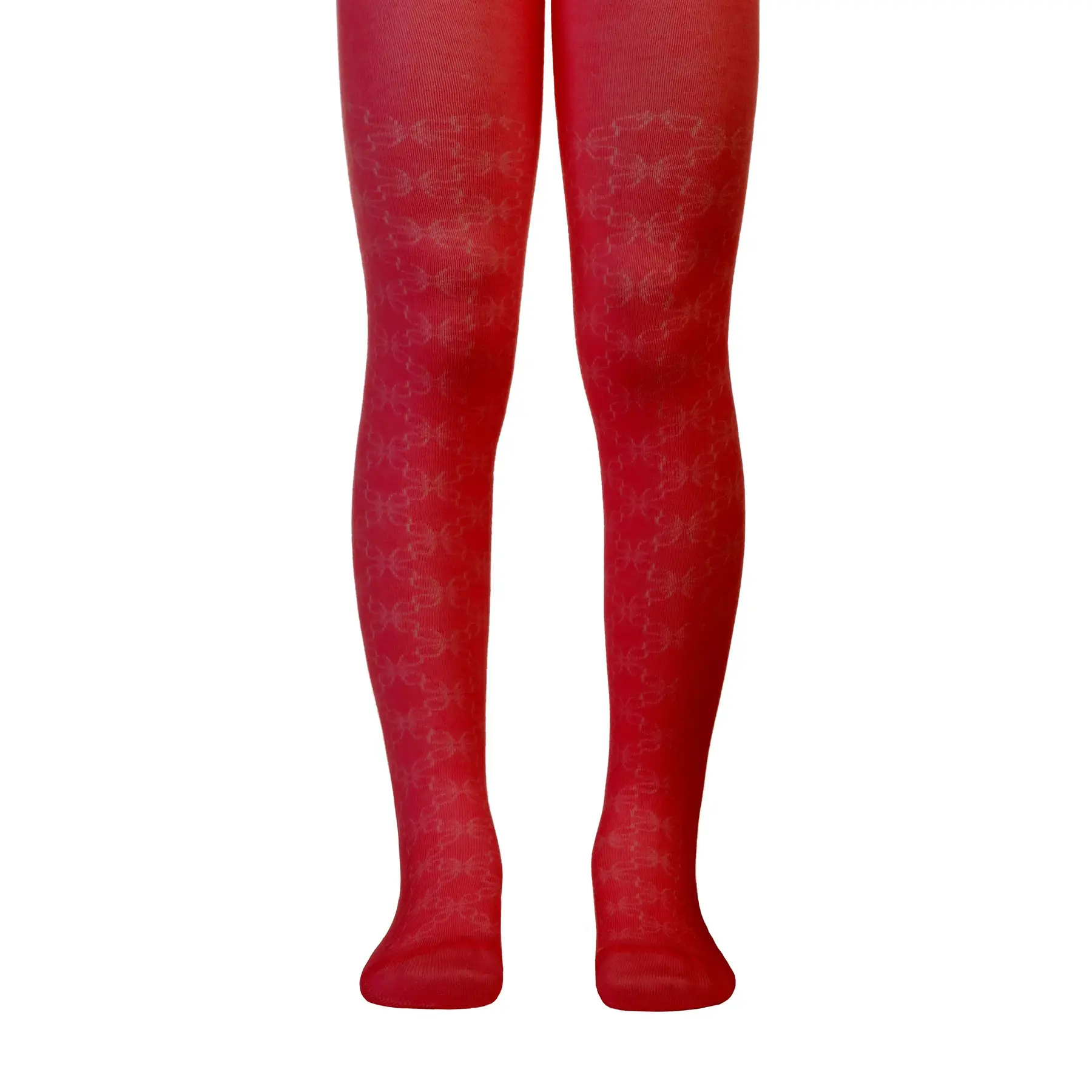 Collant bébé Conte Kids Class Lycra 191