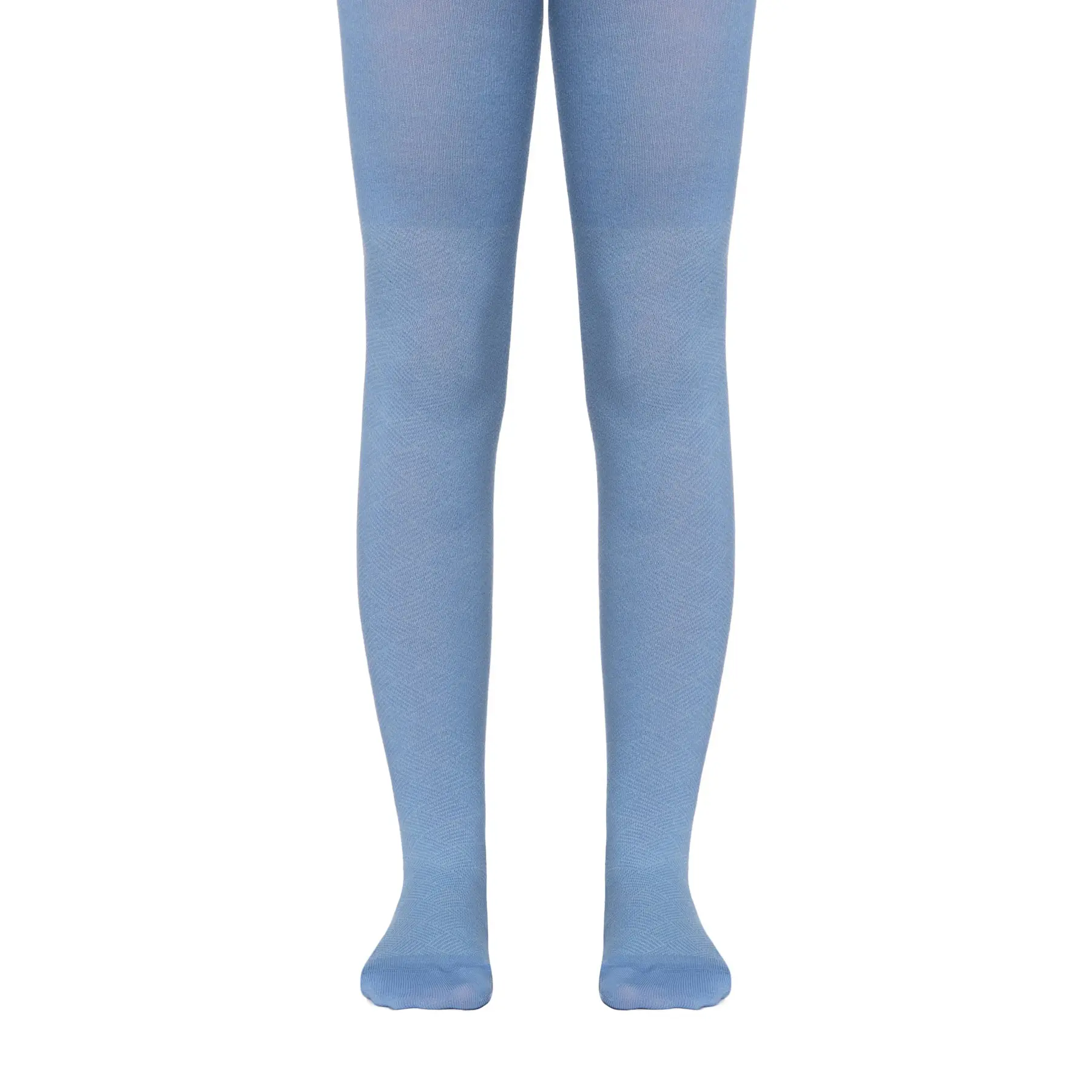 Collant bébé Conte Kids Class Lycra 199