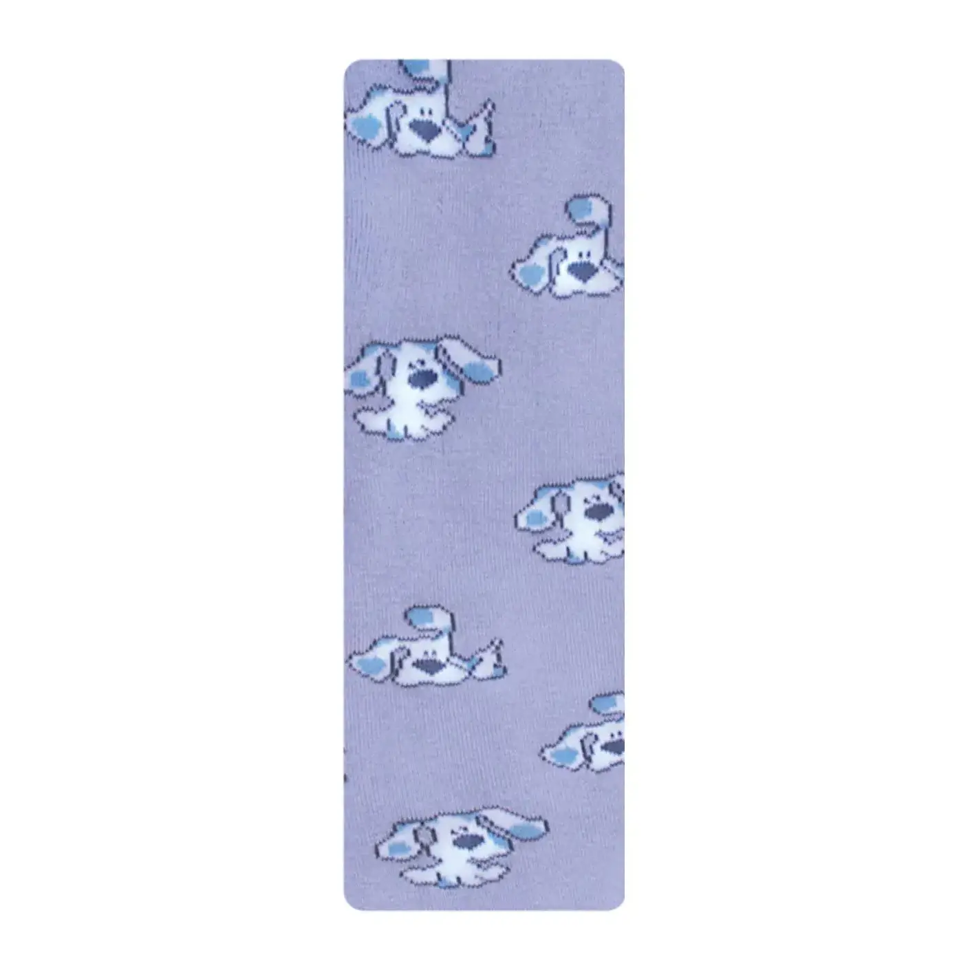 Collant à motifs bébé Conte Kids Sof-Tiki