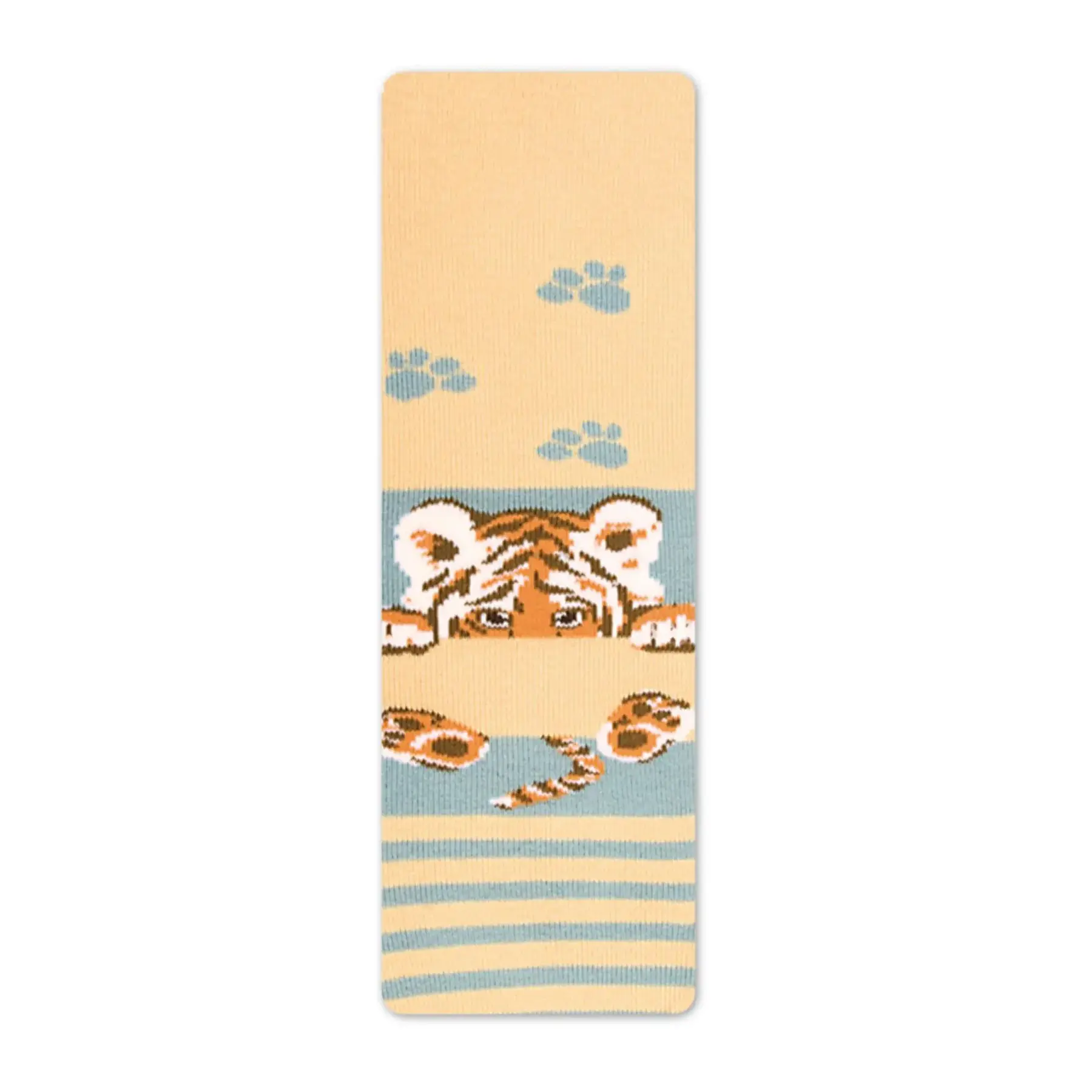 Collant neonato Conte Kids Sof-Tiki