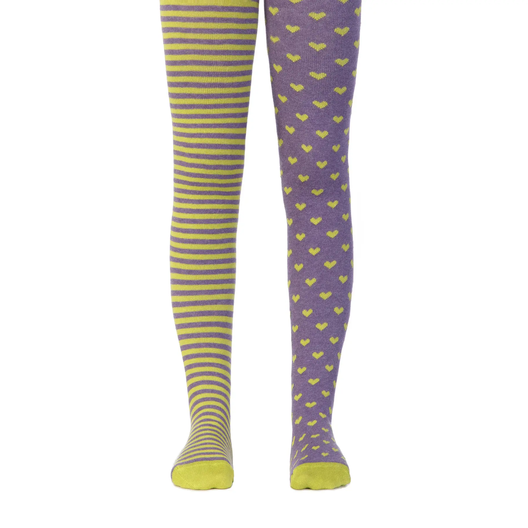 Strumpfhose Baby Conte Kids Tip-Top