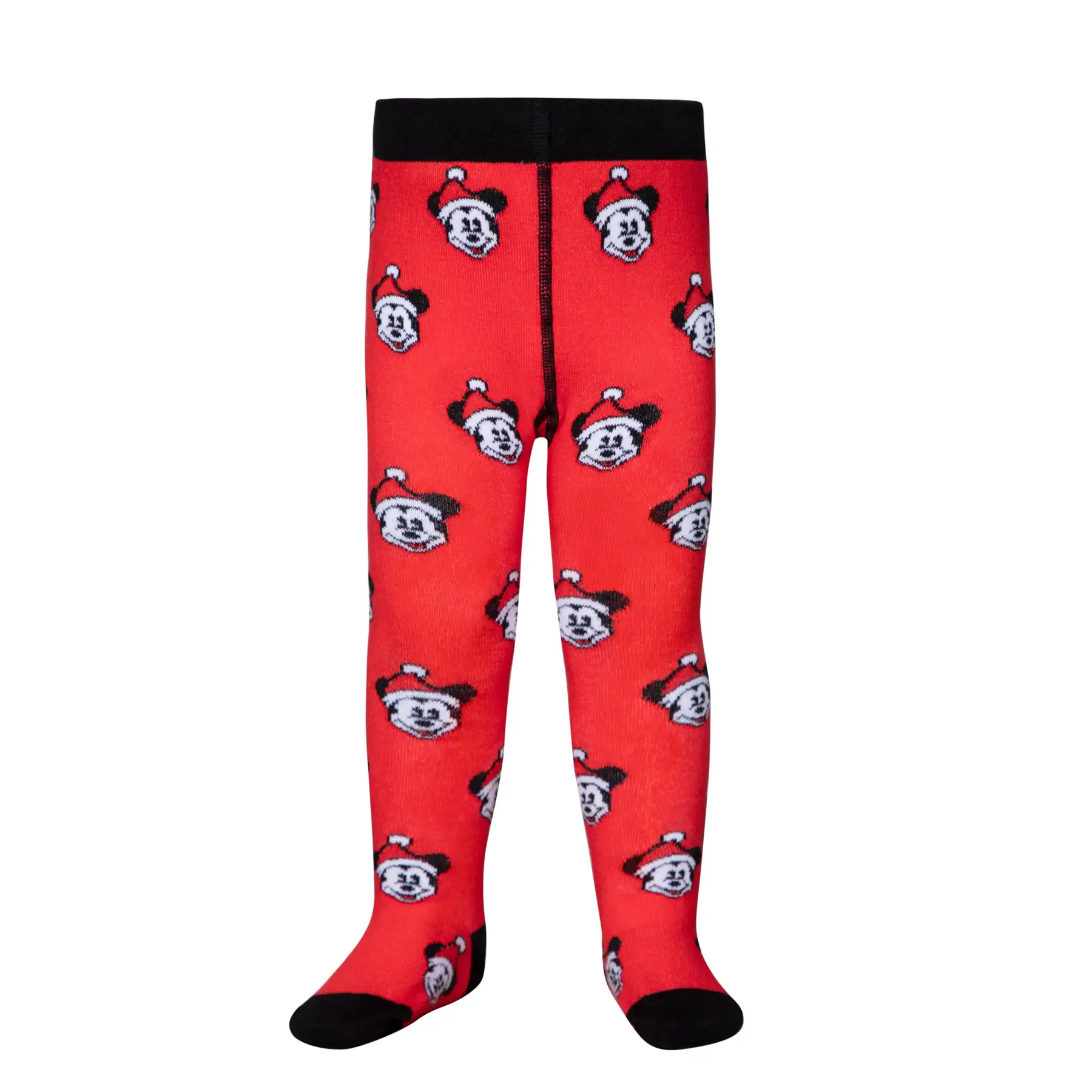 Collant bambino Conte Kids New Year