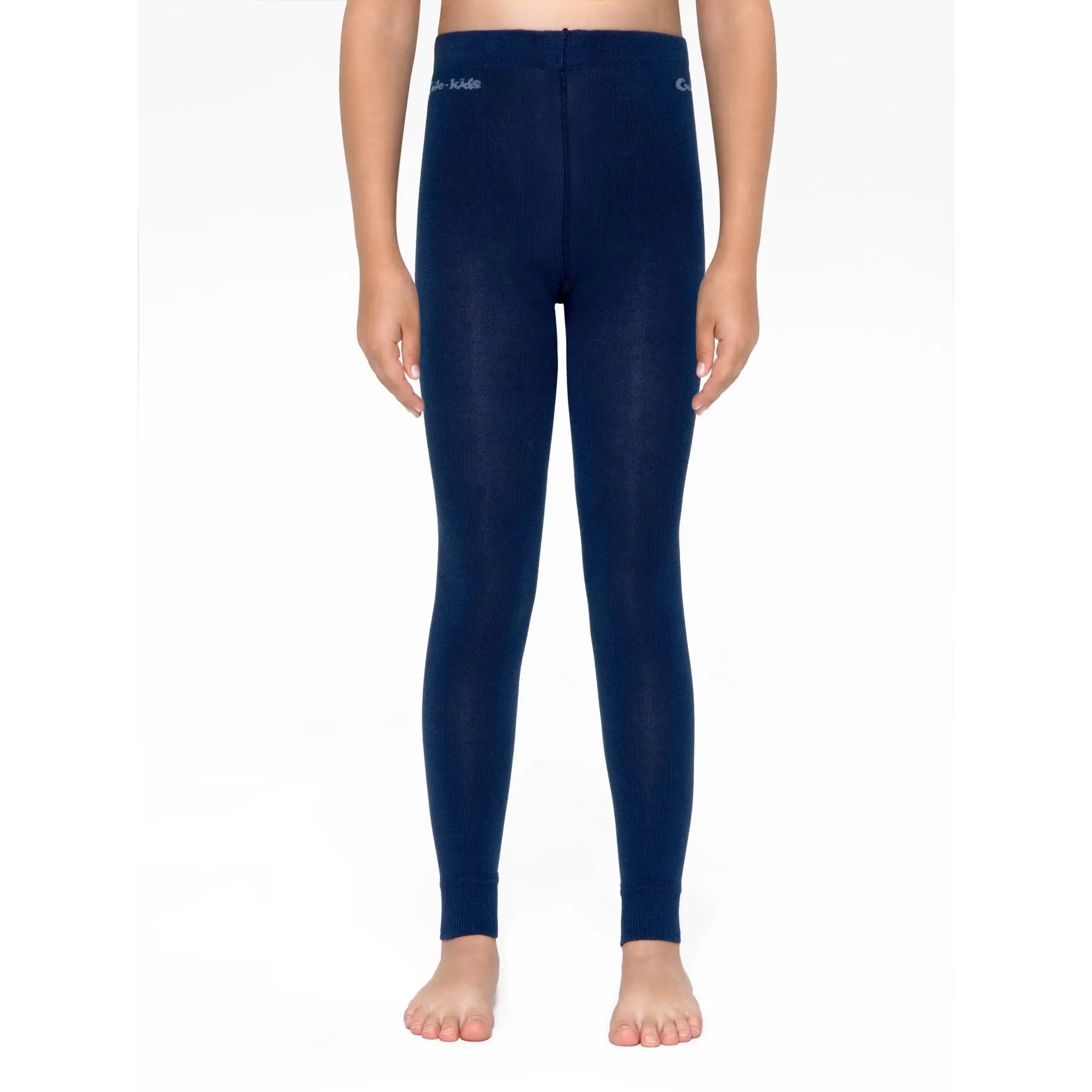 Leggings ragazza Conte Kids Viva