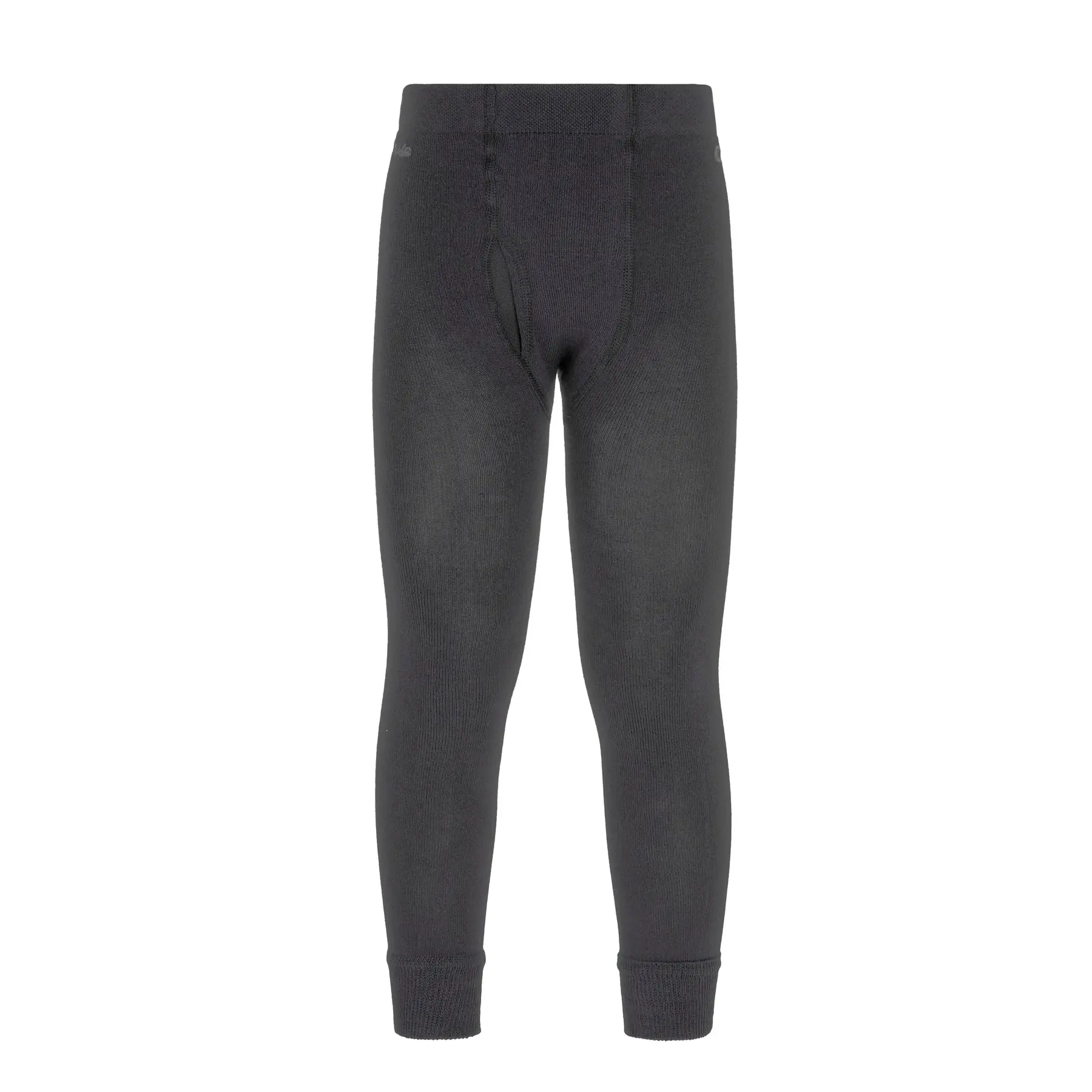 Leggings bambino Conte Kids Max