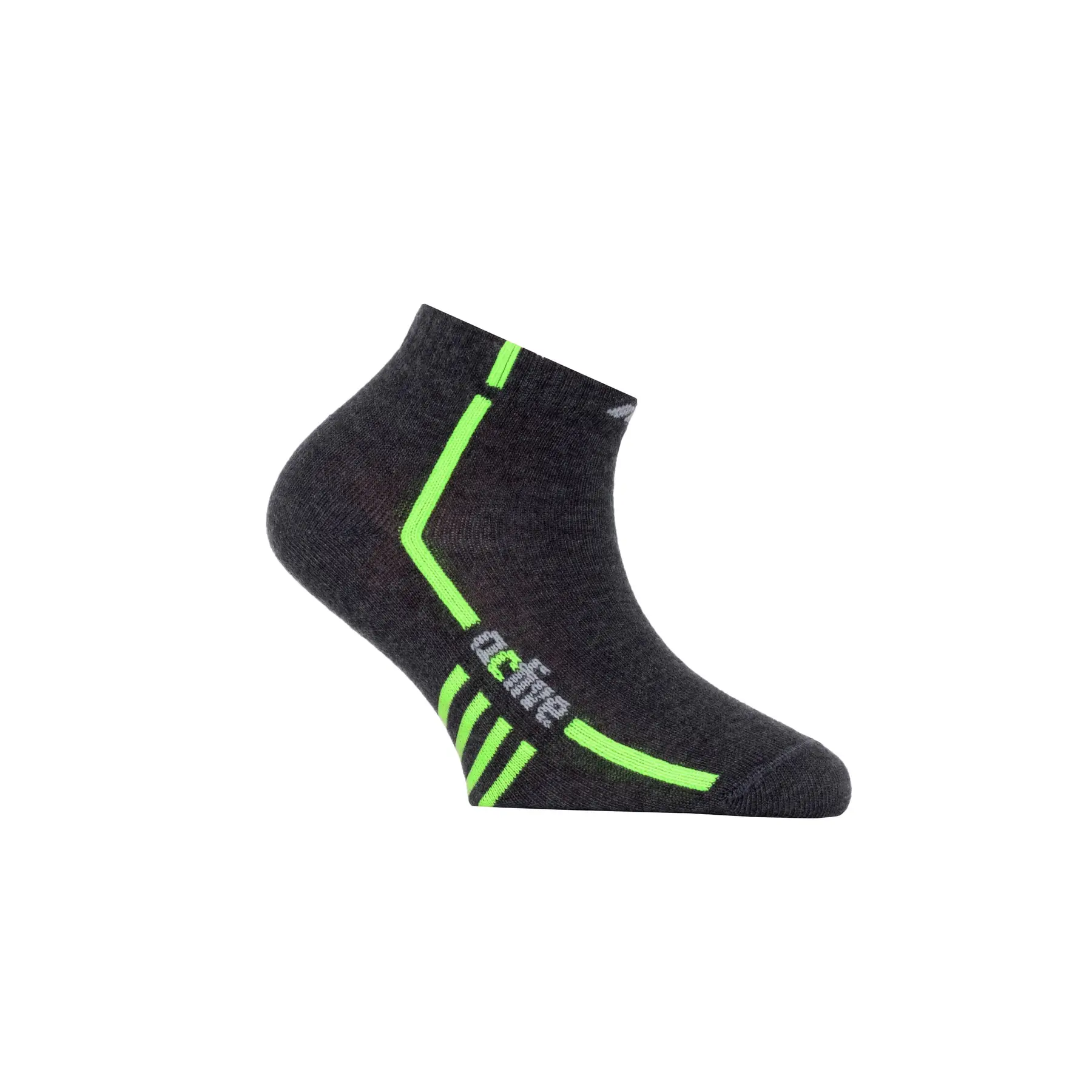 Calze corte per bambina neonata Conte Kids Active