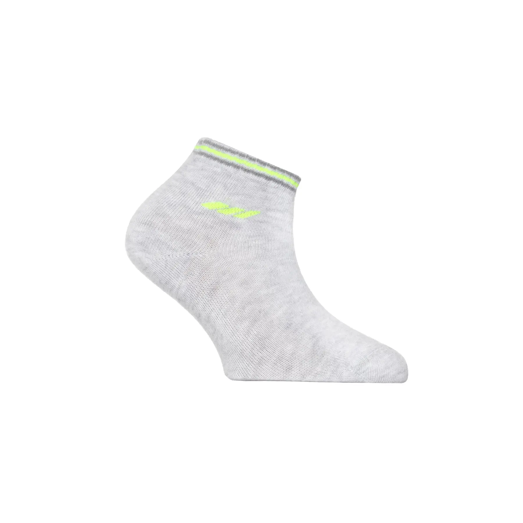 Calze corte per bambina neonata Conte Kids Active