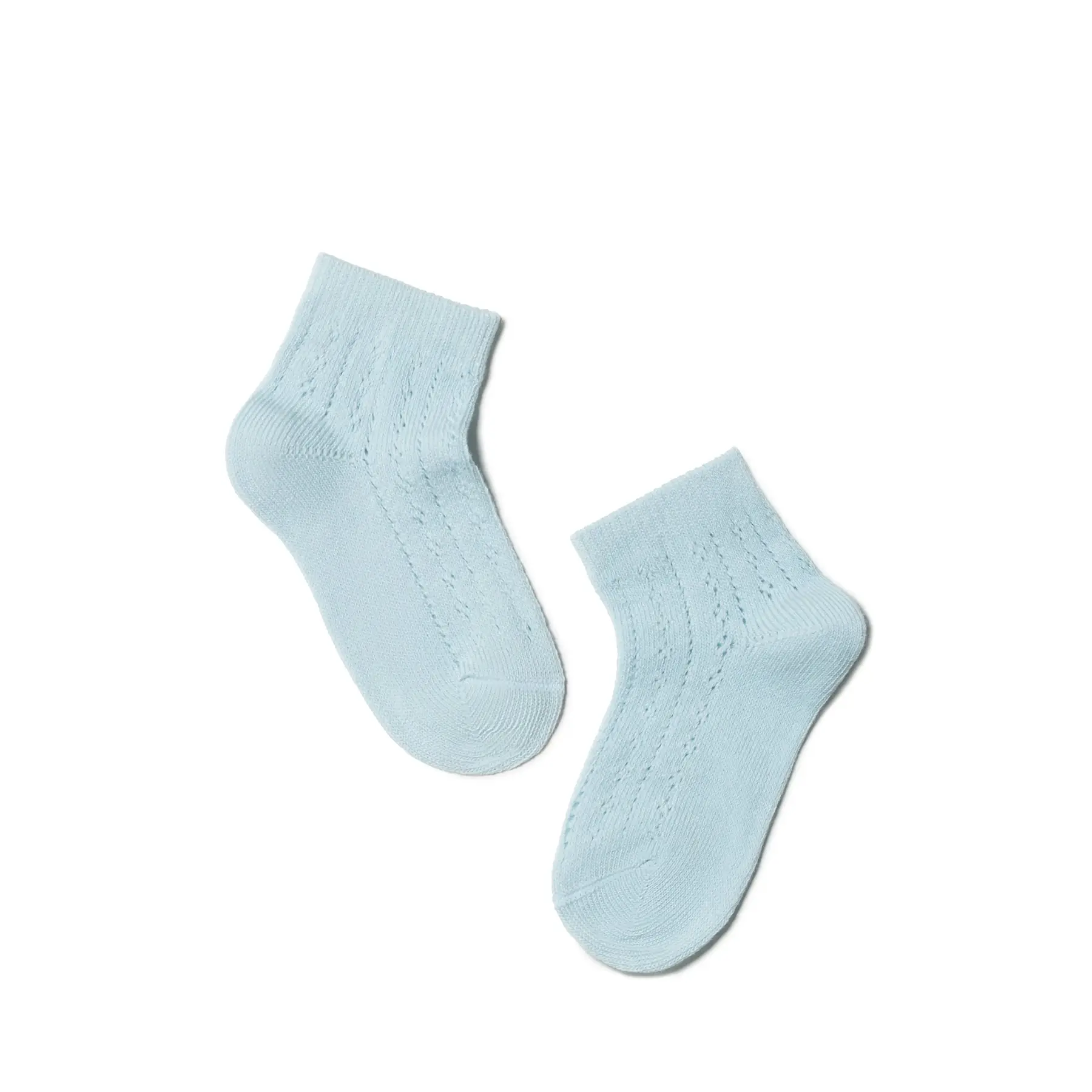Socken Baby Mädchen Conte Kids Miss