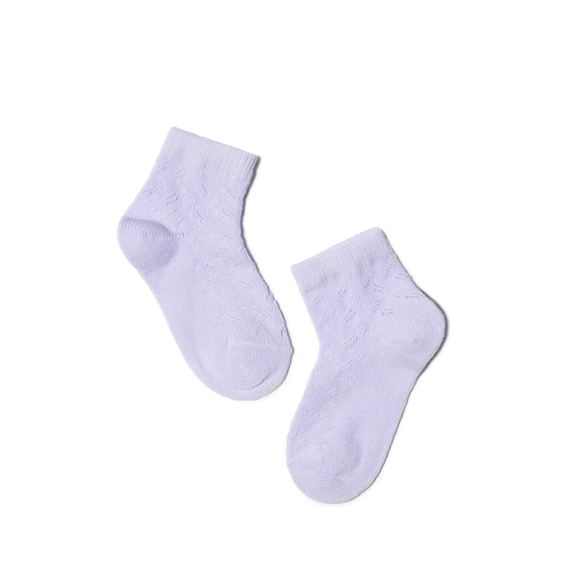 Socken Baby Mädchen Conte Kids Miss
