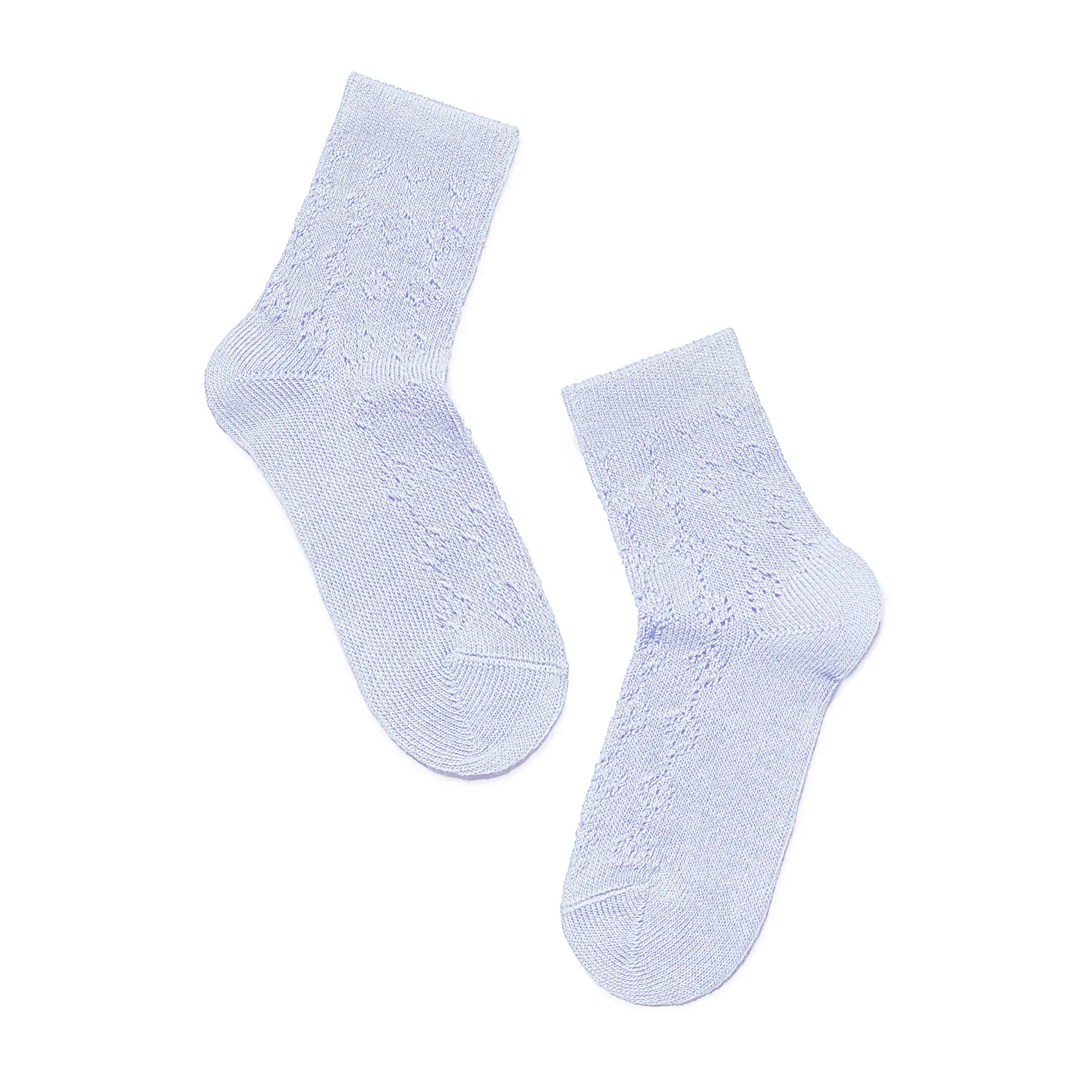 Socken, Mädchen Conte Kids Miss