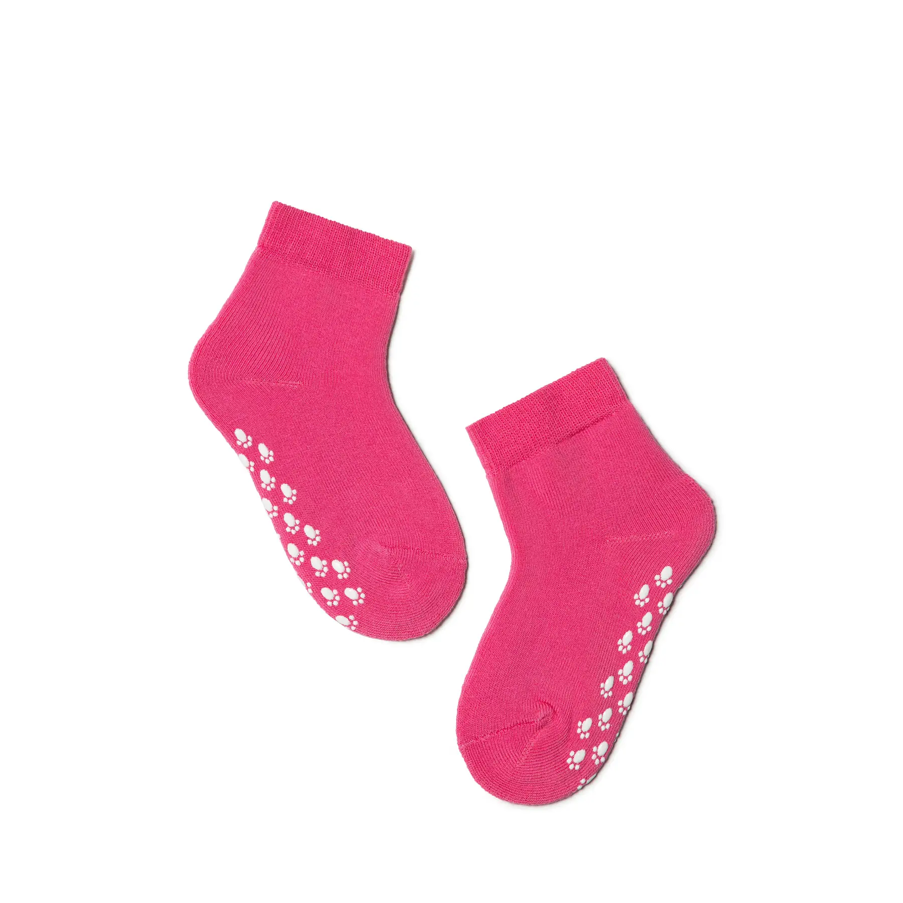 Rutschfeste Socken Baby Conte Kids Sof-Tiki
