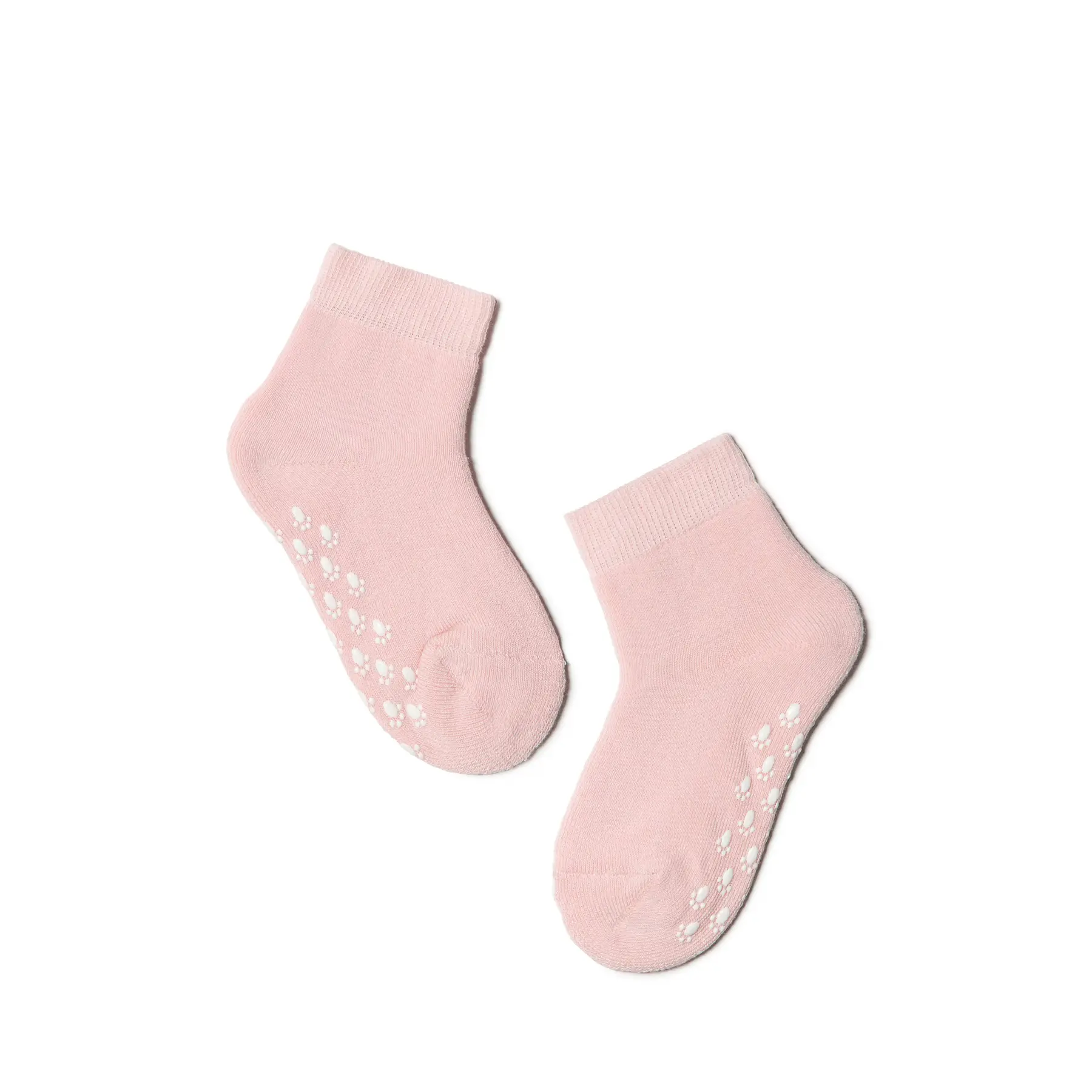 Rutschfeste Socken Baby Conte Kids Sof-Tiki
