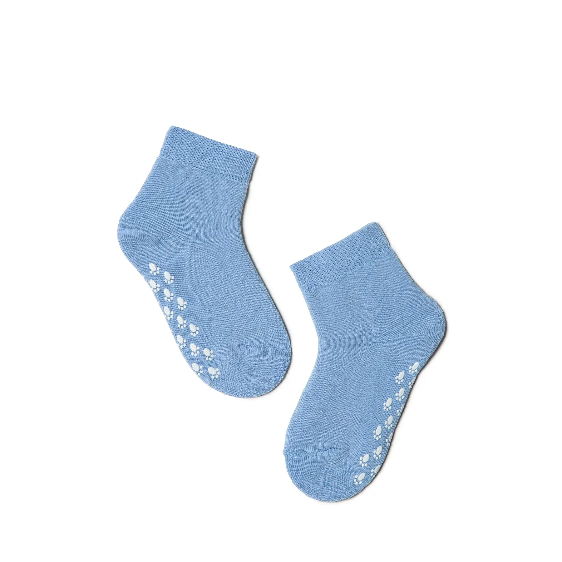 Rutschfeste Socken Baby Conte Kids Sof-Tiki