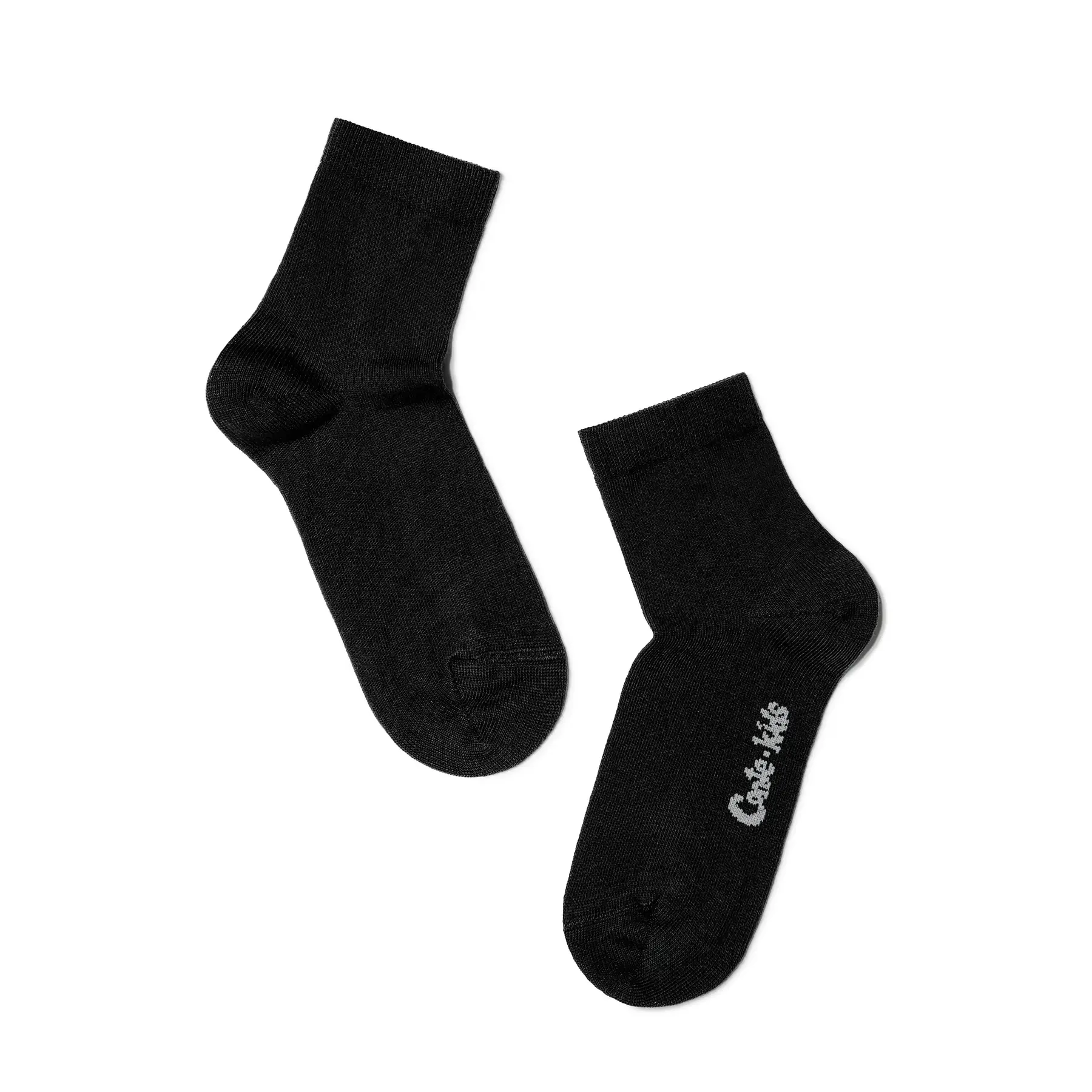 Calze di cotone per bambini Conte Kids Tip-top