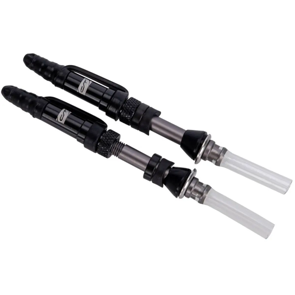 Tubeless-ventil Fastair Mtb