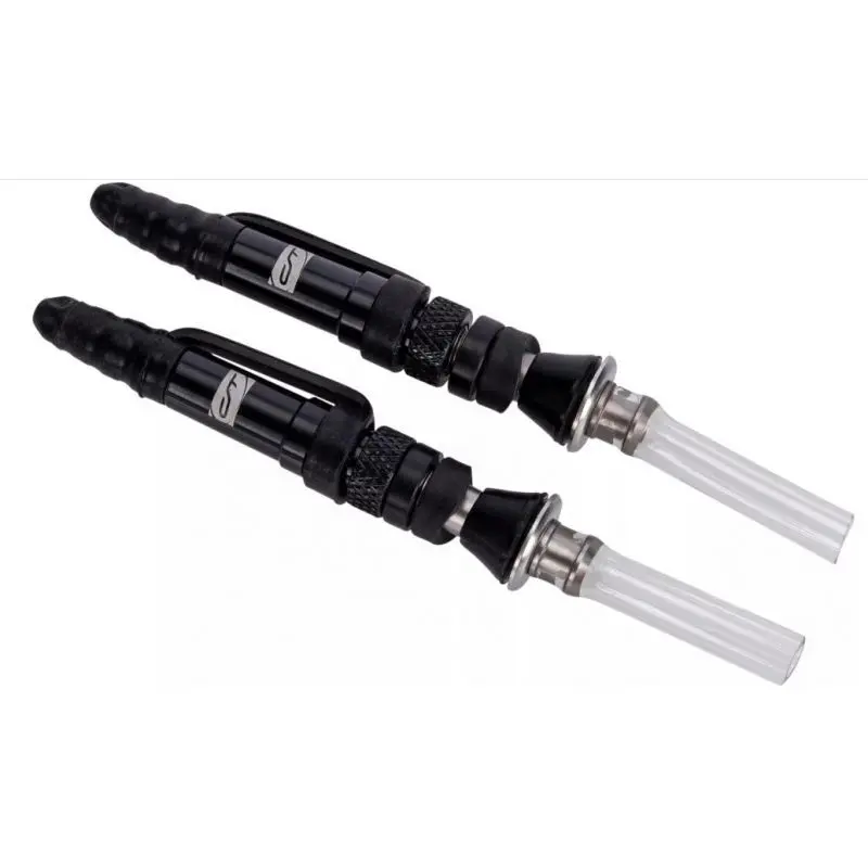 Adattatore per valvola Contec Fastair MTB