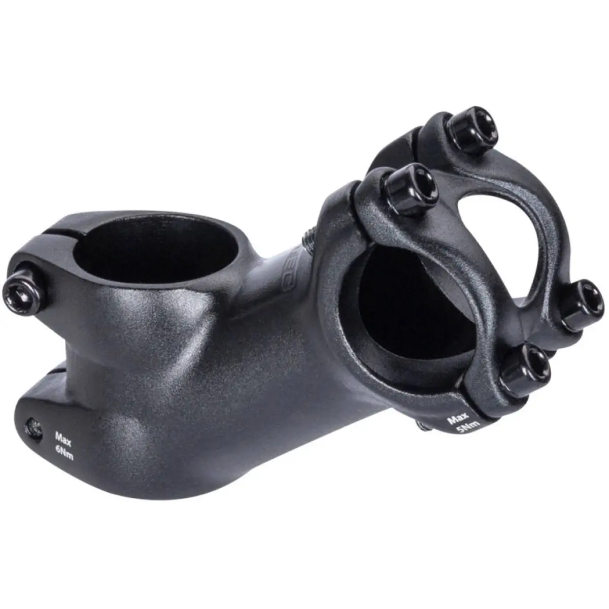 Vorbau Contec Forge Medium Rise