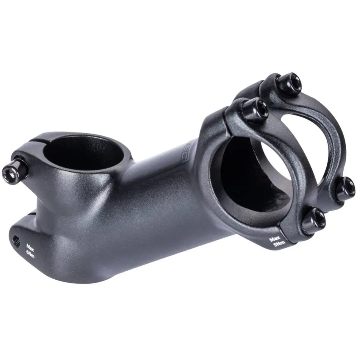 Vorbau Contec Forge High Rise