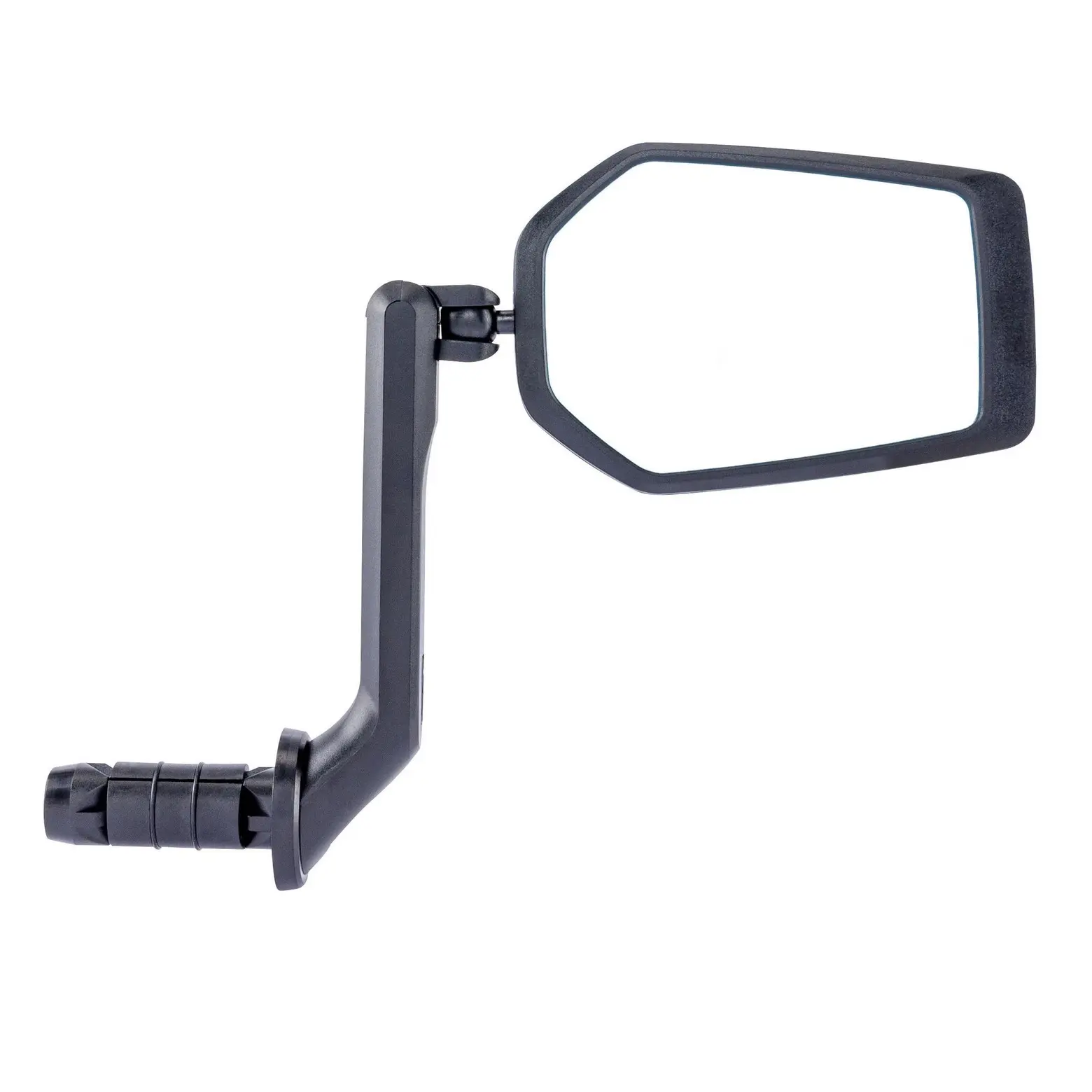 Spiegel Contec E-View Evo M