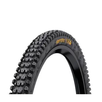 Band Continental Kryptotal Enduro Soft