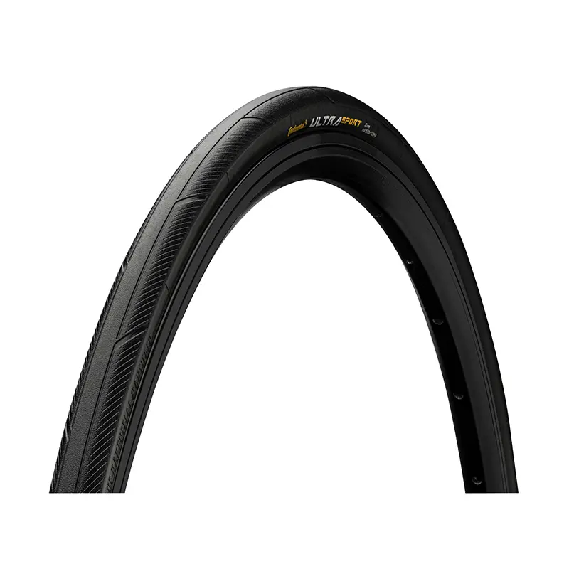Starrer Reifen Continental Ultra Sport 3 Skin 23-622