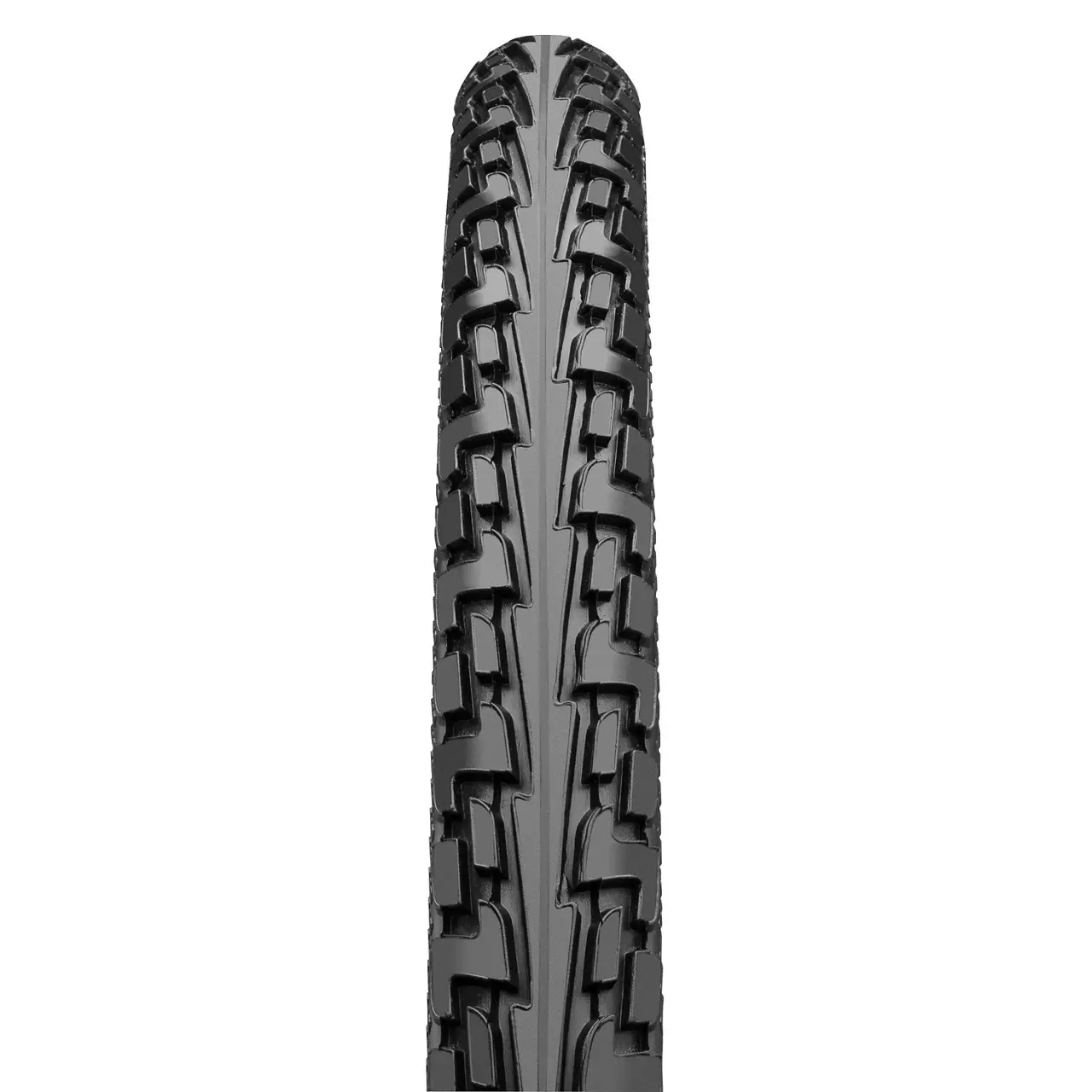 Pneumatici Continental Ride Tour 27"