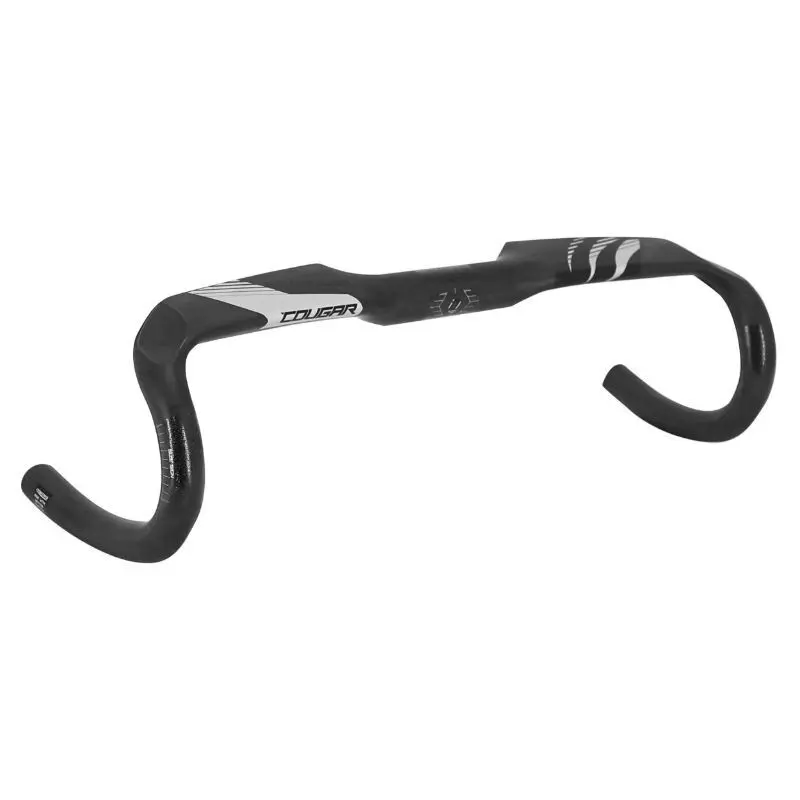 Externe hanger compatibel met interne kabel Controltech Cougar Reach