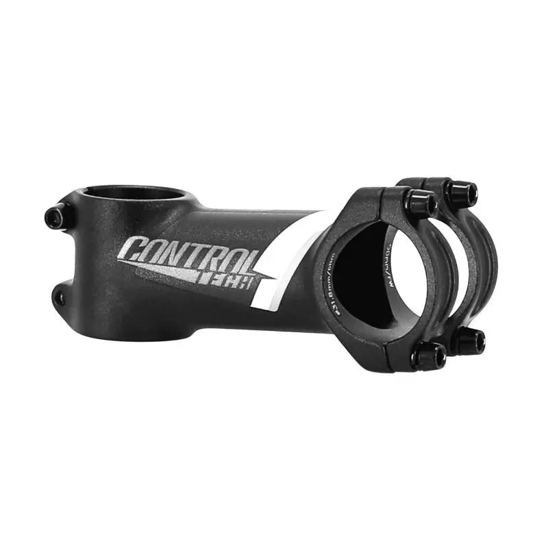 Attacco manubrio Controltech CLS -/+ 5°