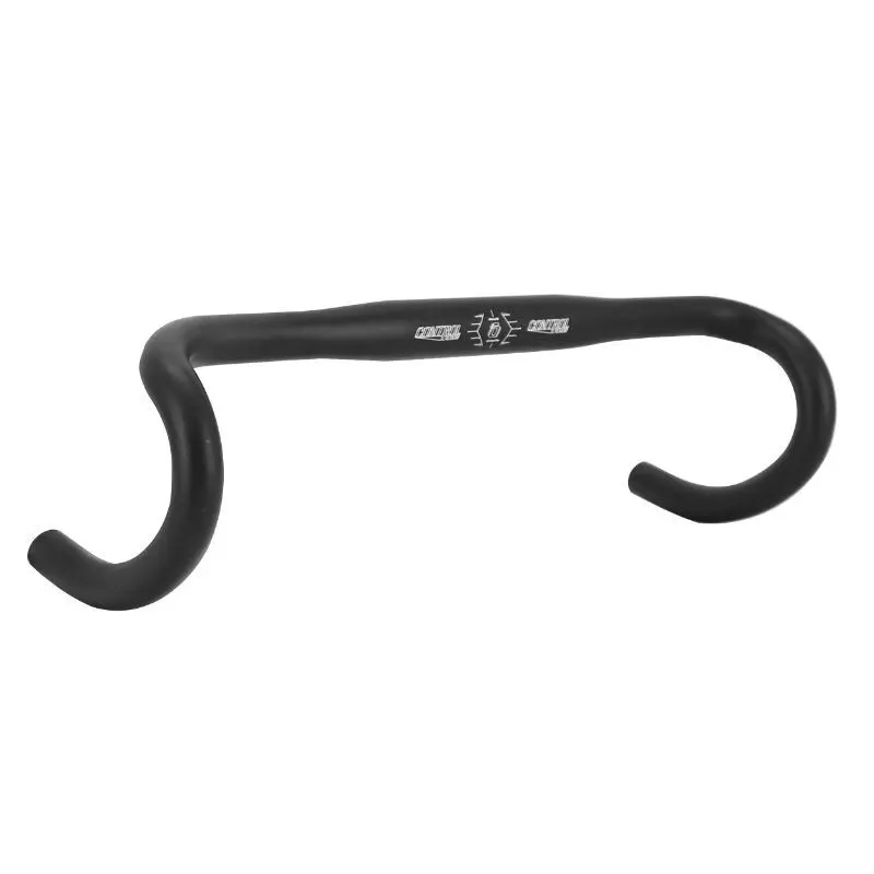 Buitenhanger Controltech Oe Flo Reach